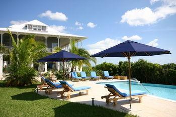 The Delphi Club At Rolling Harbour Sandy Point Exterior photo